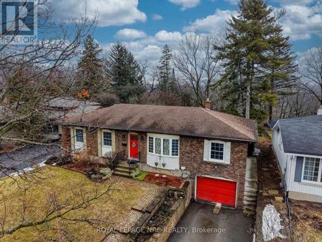 House for sale in Niagara, Ontario