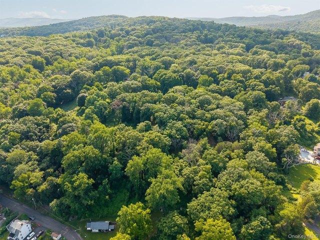Land for sale in Rockland, New York