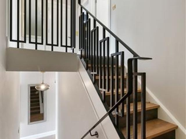 Detached House for sale in Brannockstown, North Tipperary