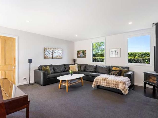 House for sale in Roslyn, Dunedin