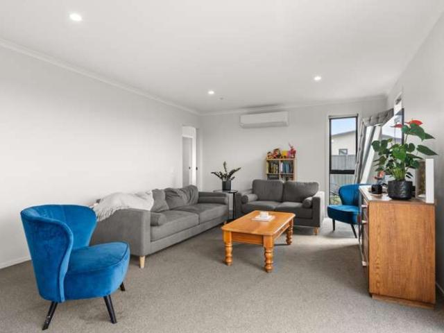 House for sale in Masterton District, Opaki