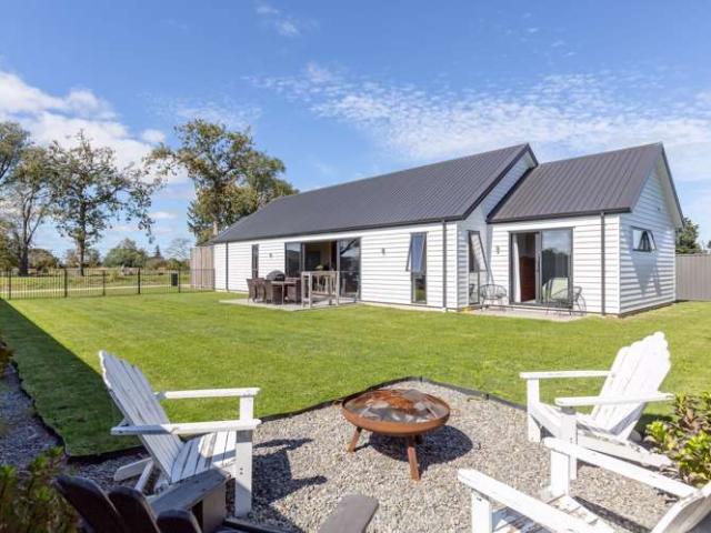 House for sale in Opaki, Wellington