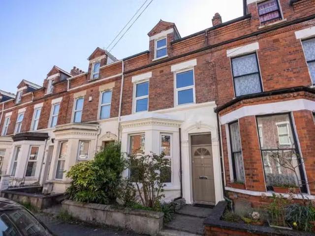 House for sale