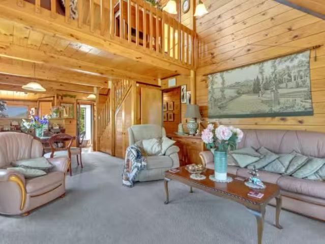 House for sale in Bay Of Plenty