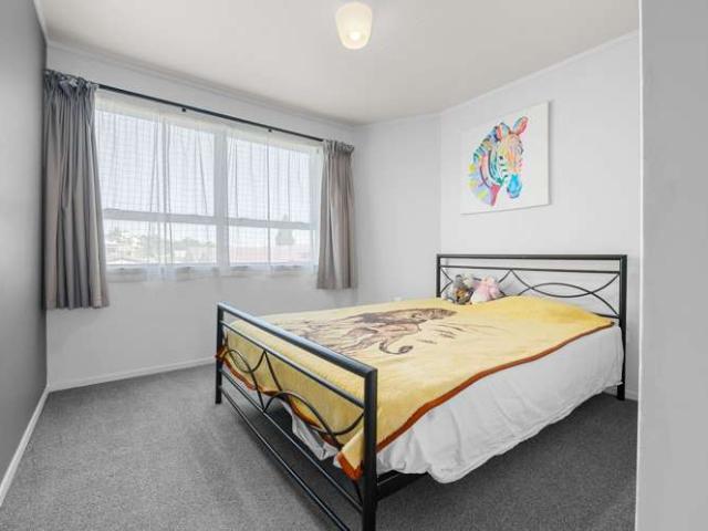 House for sale in Hamilton, Waikato