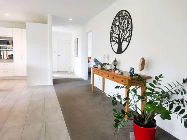 House for sale in Marsden Point, Northland