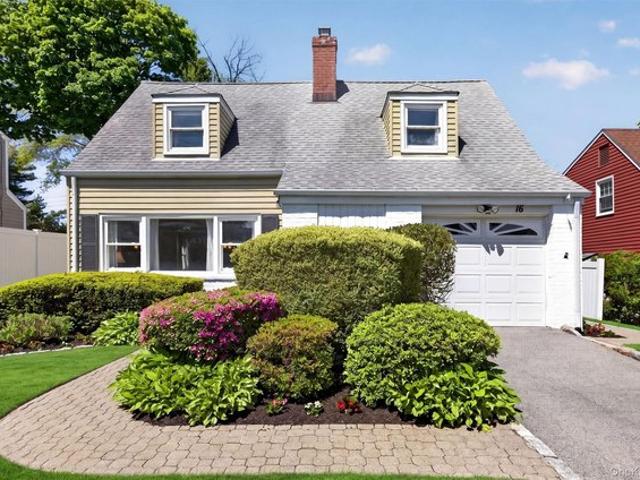 House for sale in Eastchester, New York