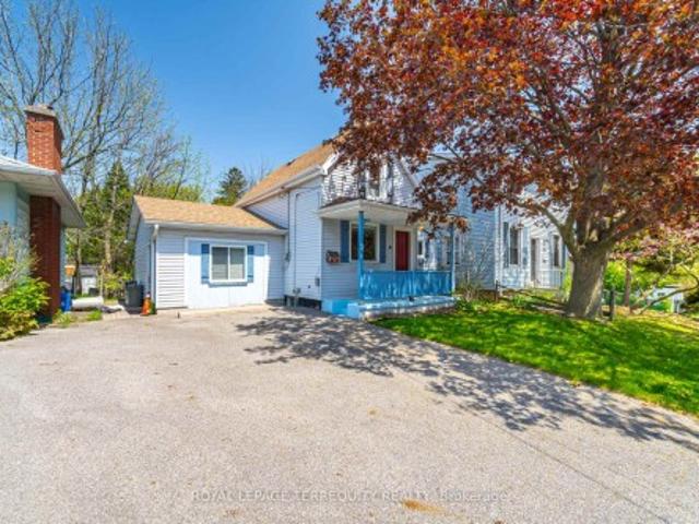 House for rent in Ancaster, Ontario