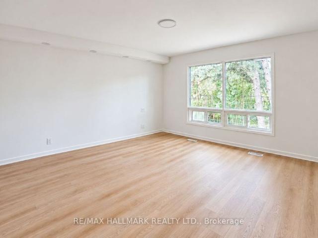 House for rent in Don Valley West, Toronto