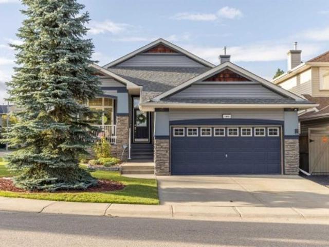 House for sale in Northwest, Alberta