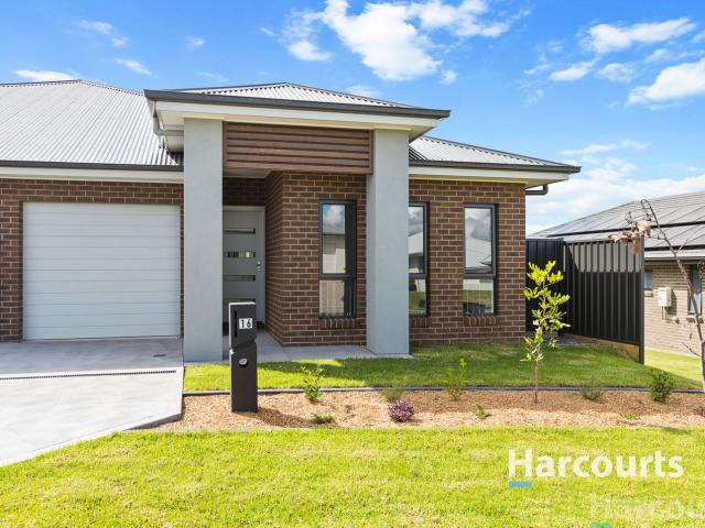 Apartment for rent in Ambergate, New South Wales