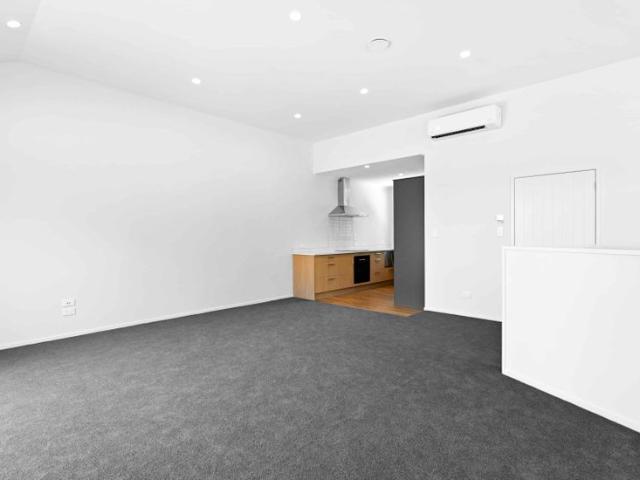 Townhouse for rent in Hamilton, Waikato