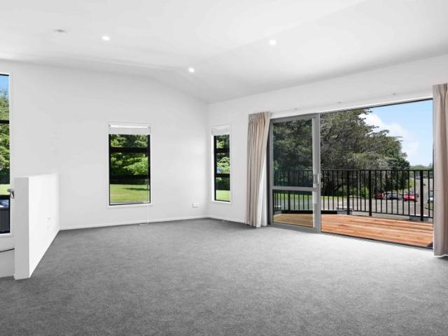 Townhouse for rent in Hamilton, Waikato