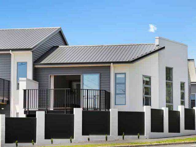 House for rent in Hamilton, Waikato