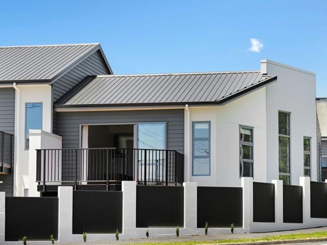 House for rent in Hamilton, Waikato