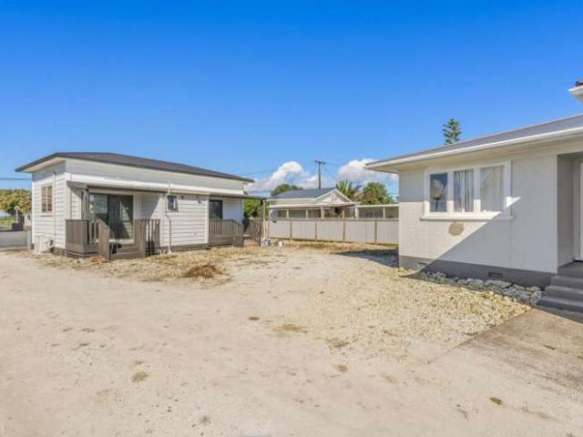 House for sale in Rapuwai, Northland