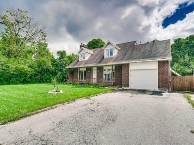 House for sale in Gatineau, Quebec