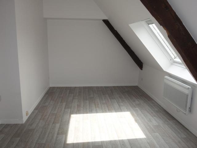 Appartement location à Orléans