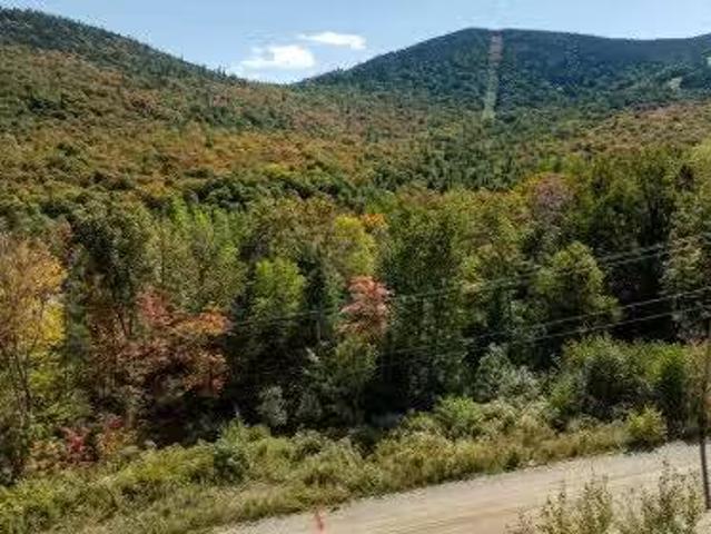 House for sale in Saint-philémon, Quebec