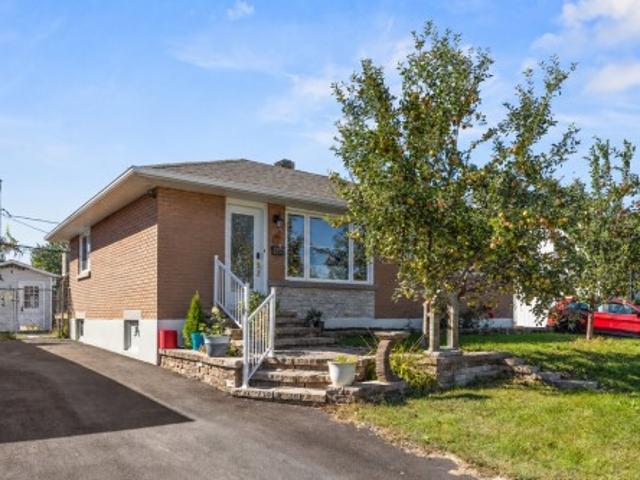 House for sale in Gatineau
