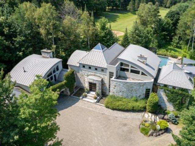 House for sale in Laurentides, Quebec