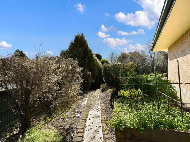 House for sale in Rukuhia, Waikato