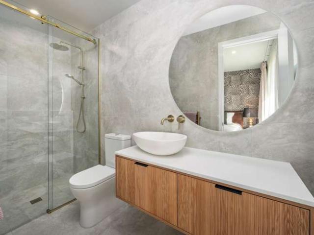 House for sale in Otakou