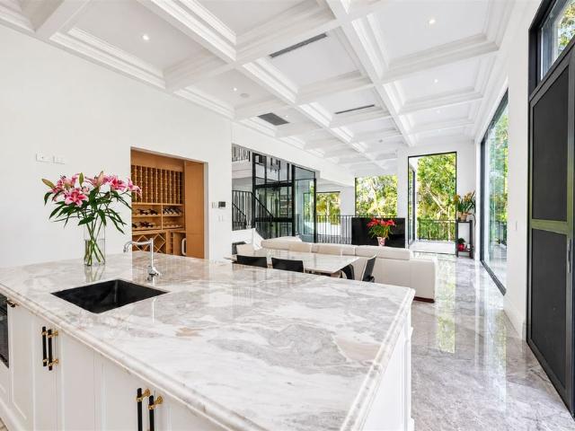 House for rent in Upper North Shore, Sydney