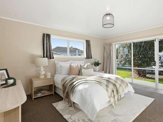 House for sale in Morrinsville, Waikato