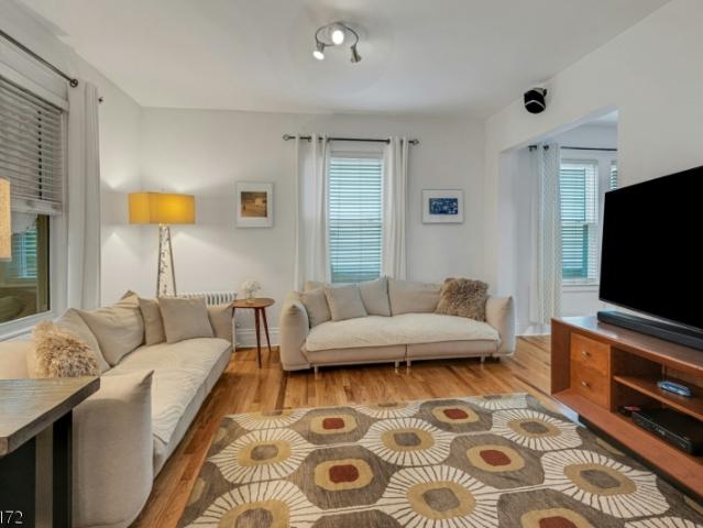House for sale in Summit, New Jersey