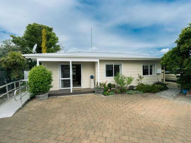 House for sale in Napier