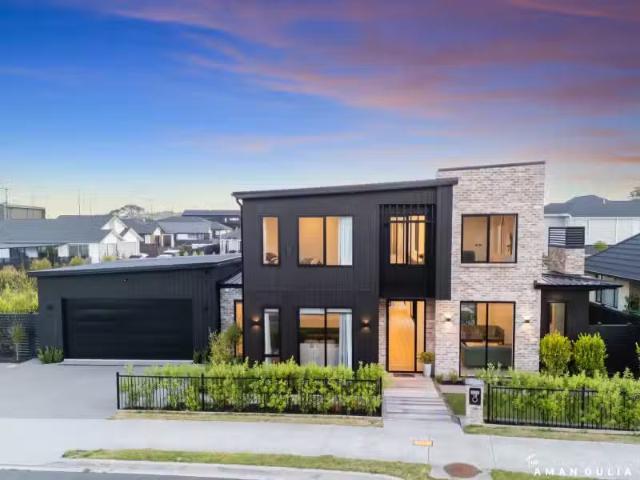 House for sale in Kawau Island, Oroua County
