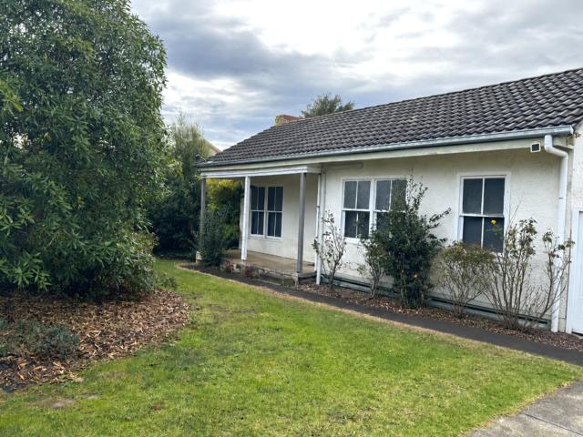 House for rent in Traralgon, Victoria
