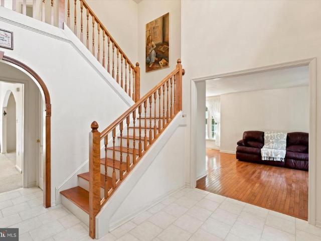 House for sale in Chester, Pennsylvania