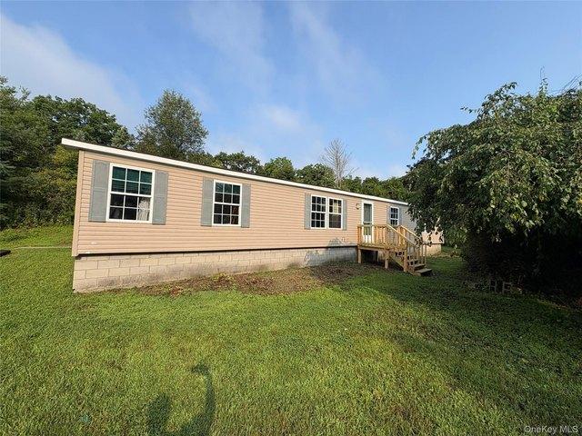 House for sale in Pine Plains, New York