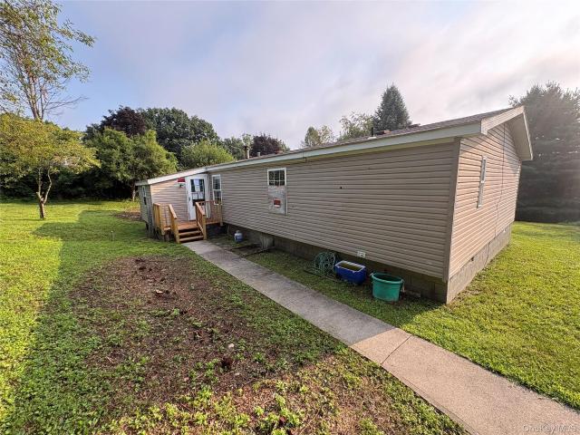 House for sale in Pine Plains, New York