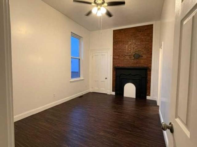 Apartment for rent in South Side Flats, Pittsburgh