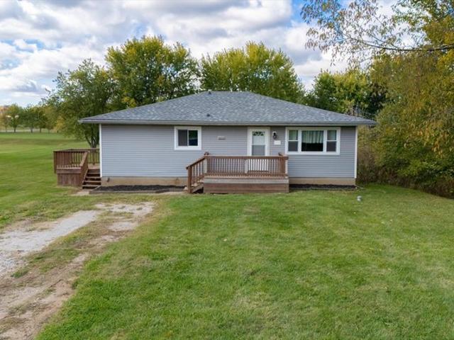 House for sale in Porter, Indiana