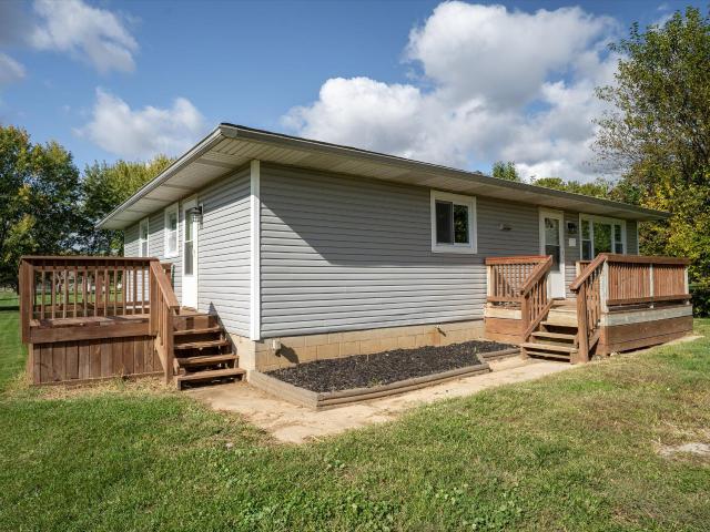 House for sale in Porter, Indiana