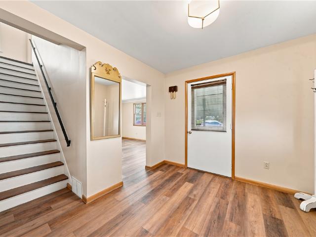 House for sale in Youngwood, Pennsylvania