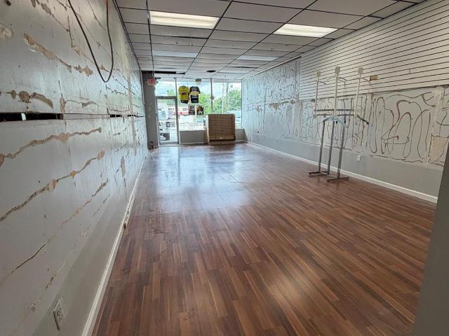 Property for rent in Rockland, New York
