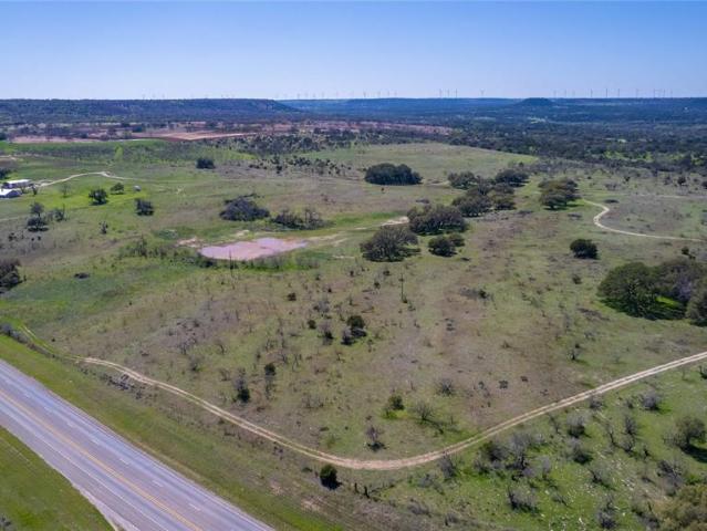 Property for sale in Comanche, Texas