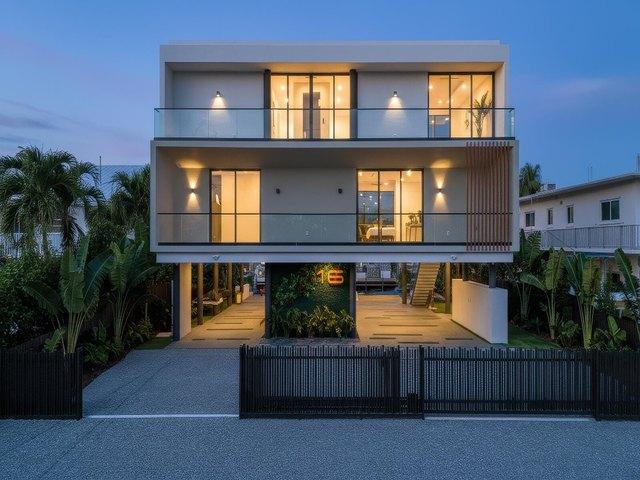 House for sale in Key Largo, Florida