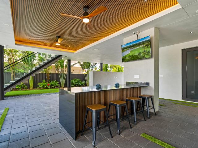 Property for sale in Key Largo, Florida