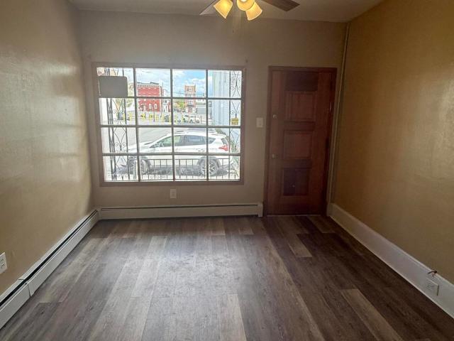 House for sale in Shenandoah, Pennsylvania