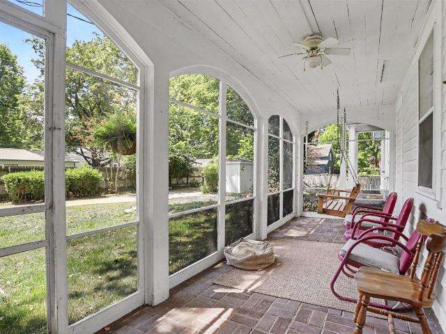House for sale in Branch, Michigan