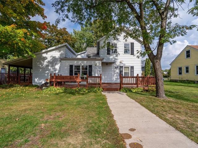 House for sale in Chippewa Falls, Chippewa County