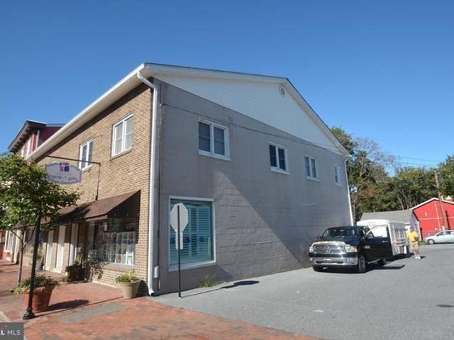 House for sale in Delaware