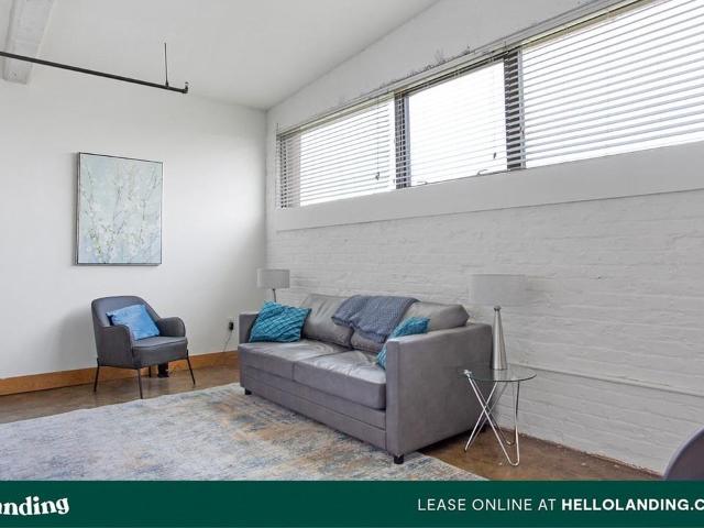 Apartment for rent in Virginia