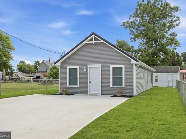 House for sale in Delaware